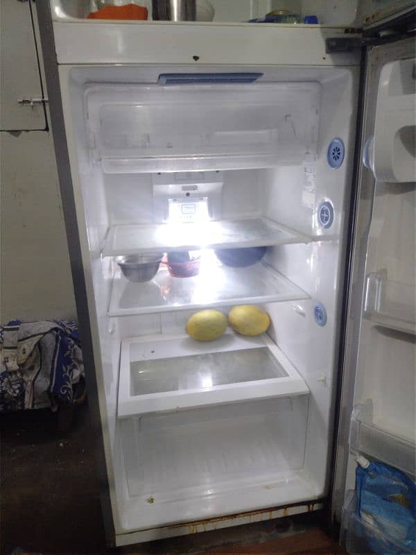 REFRIGERATOR Sale 5