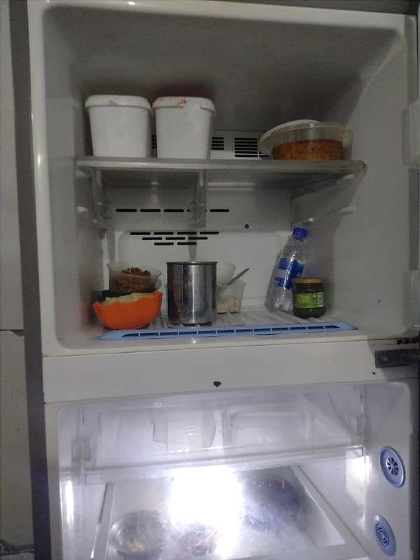 REFRIGERATOR Sale 6