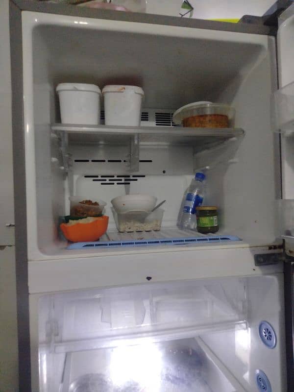 REFRIGERATOR Sale 7