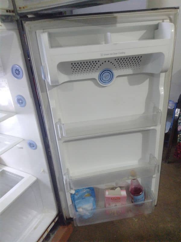 REFRIGERATOR Sale 8
