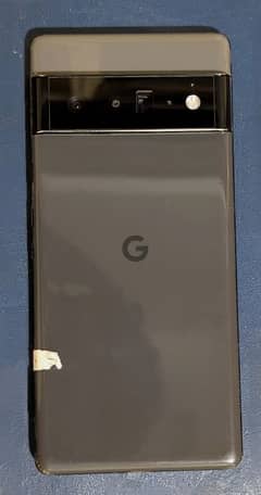 goggle