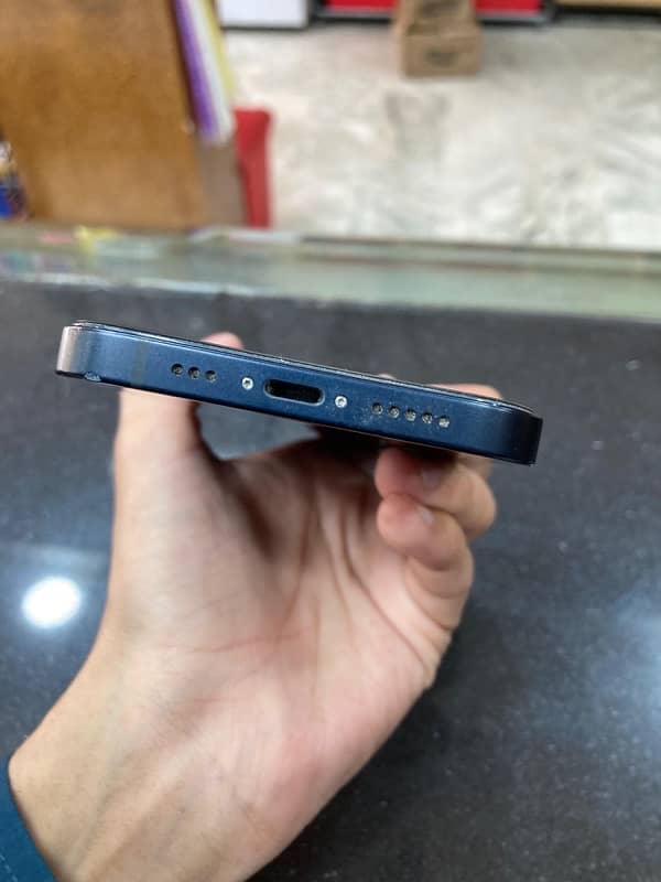 iphone 12 64gb jv whtsp 03185145354 1