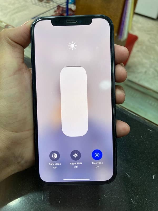 iphone 12 64gb jv whtsp 03185145354 2