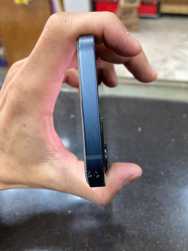 iphone 12 64gb jv whtsp 03185145354 6