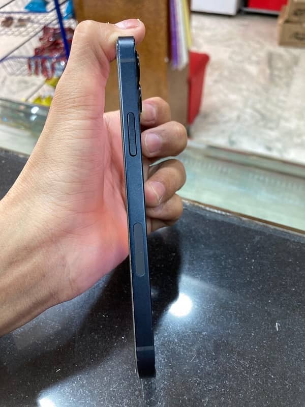 iphone 12 64gb jv whtsp 03185145354 7