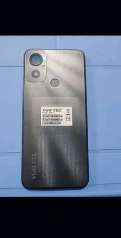 VGO