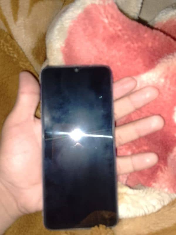 redmi A3 1
