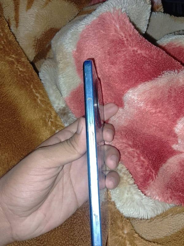 redmi A3 2