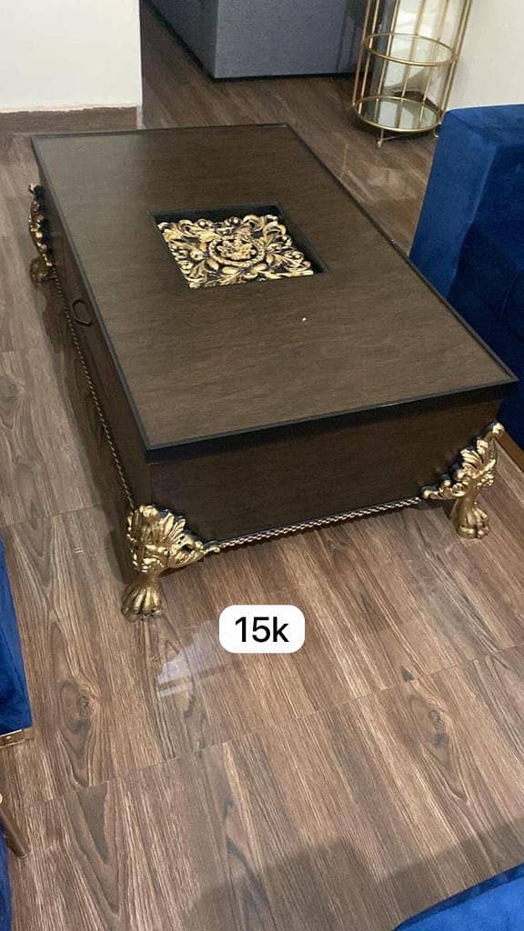 console mirror /home furniture /bed set /sofa set /dinning table 14