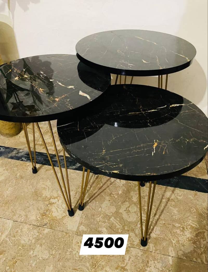 console mirror /home furniture /bed set /sofa set /dinning table 15