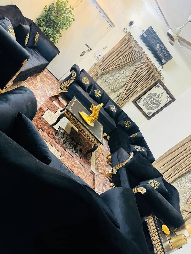 console mirror /home furniture /bed set /sofa set /dinning table 19