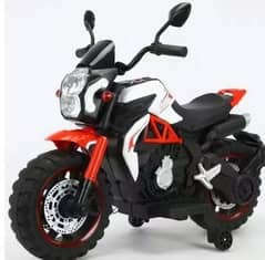 electric bike for baby kids battery operated toy bike heavy bike ev