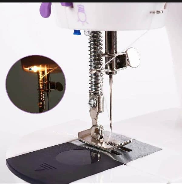silai machine 2