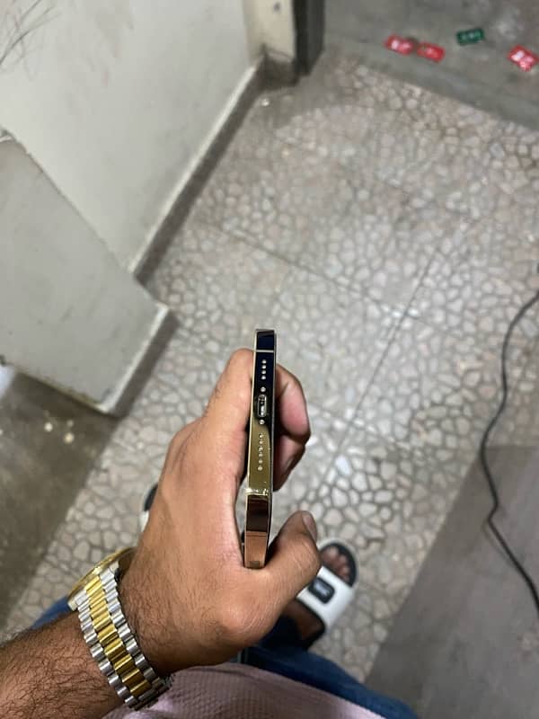 Iphone 13 Pro Max JV 128GB 4
