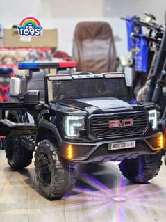GMC