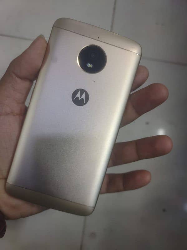 E4 plus 3/32 dual sim pta aproved 0