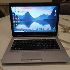 6th Gen i5 laptop ,12 GB RAM ,256 GB SSD+500GB HDD, With Bag & Charger