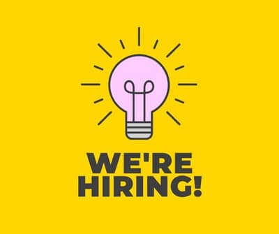 Helper boy required for office( Fresher or Experinced)