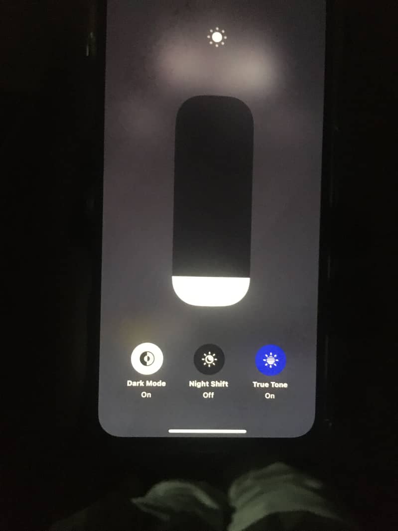 Iphone XS 256gb factory 0
