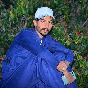 Mutahir zaman