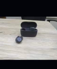 Jabra