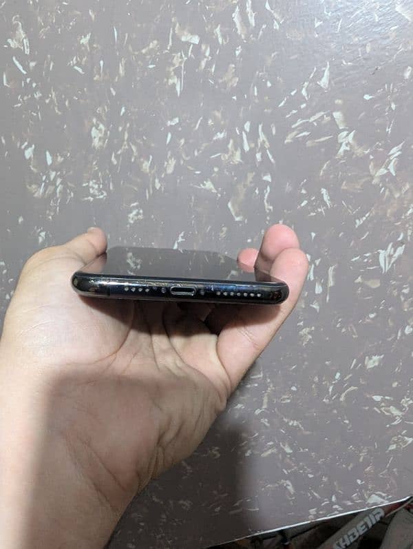 iPhone xs max PTA Approved 6