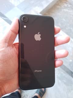 Iphone Xr 128gb