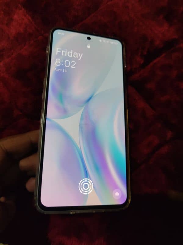 OnePlus Ace 2v/ Nord C3 3