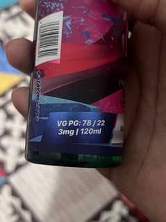 Vape