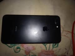 iphone 7 plus