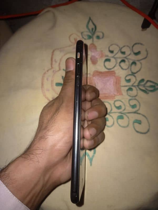 iphone 7 plus 2