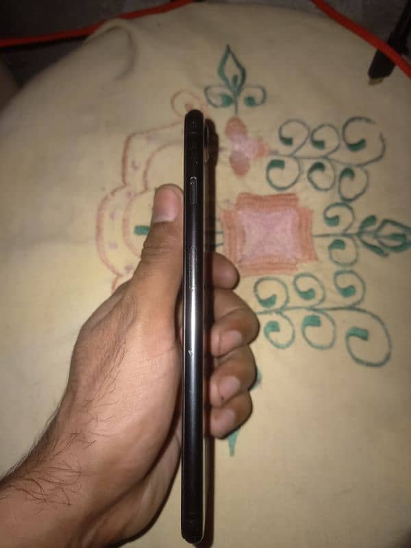 iphone 7 plus 3