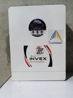 Solar Inverter 10kw