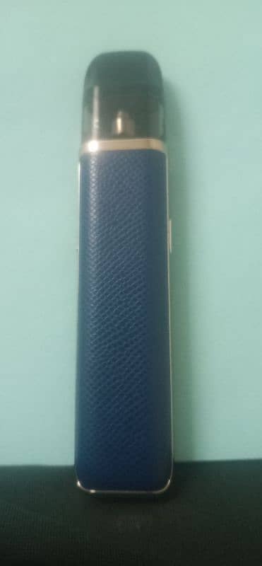OXVA Xlim Pro 2 2