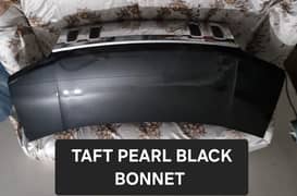 Japanese car parts