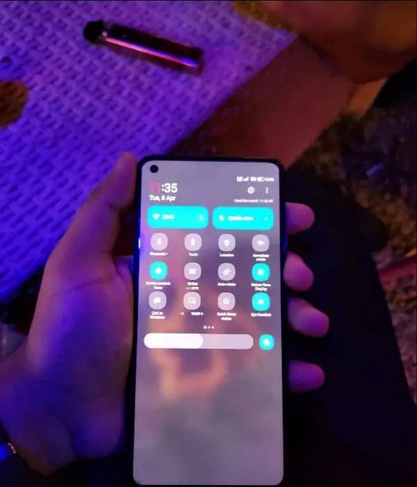 OnePlus 9 For Sale. No Exchange 0