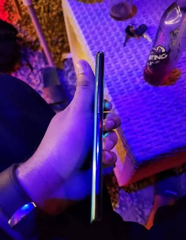 OnePlus 9 For Sale. No Exchange 2