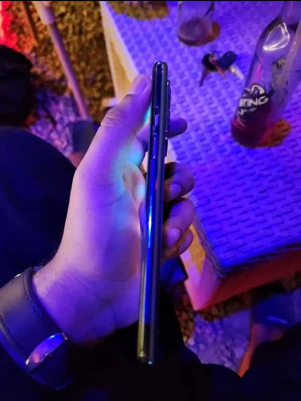 OnePlus 9 For Sale. No Exchange 3