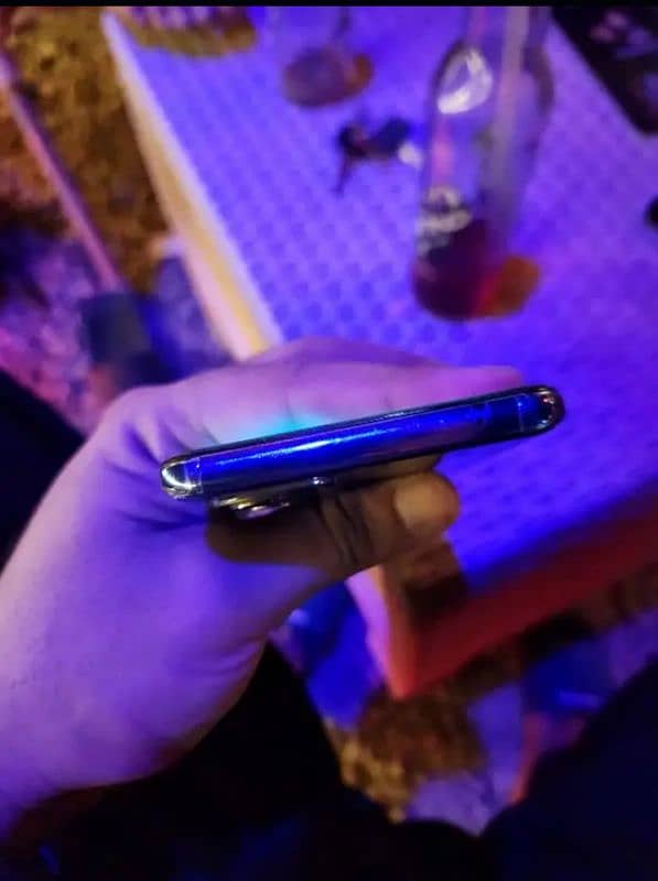 OnePlus 9 For Sale. No Exchange 4