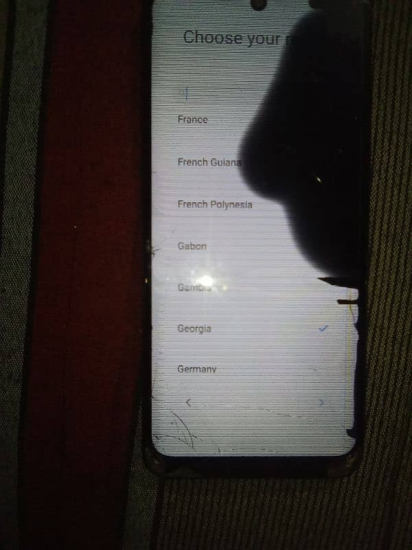Redmi Note 12 1