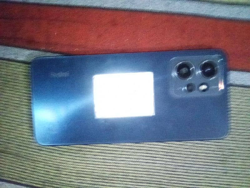 Redmi Note 12 2