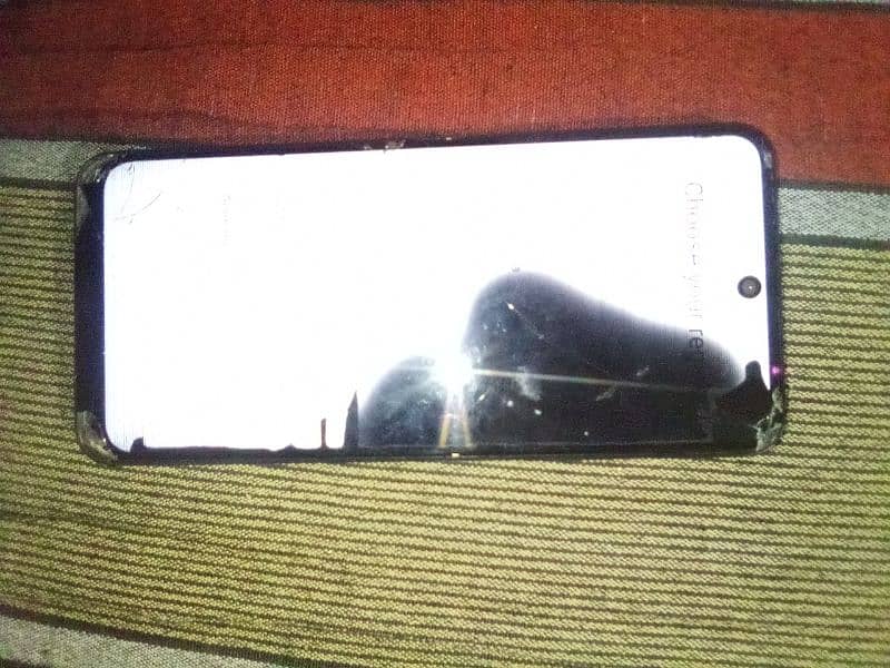 Redmi Note 12 3