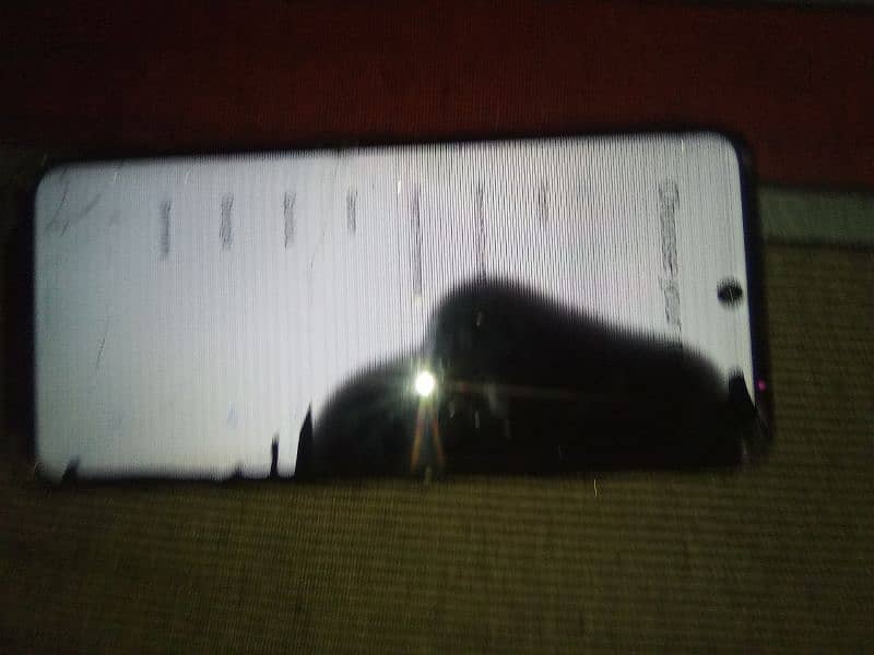 Redmi Note 12 4