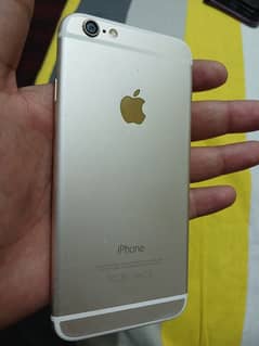 iphone 6 pta approved