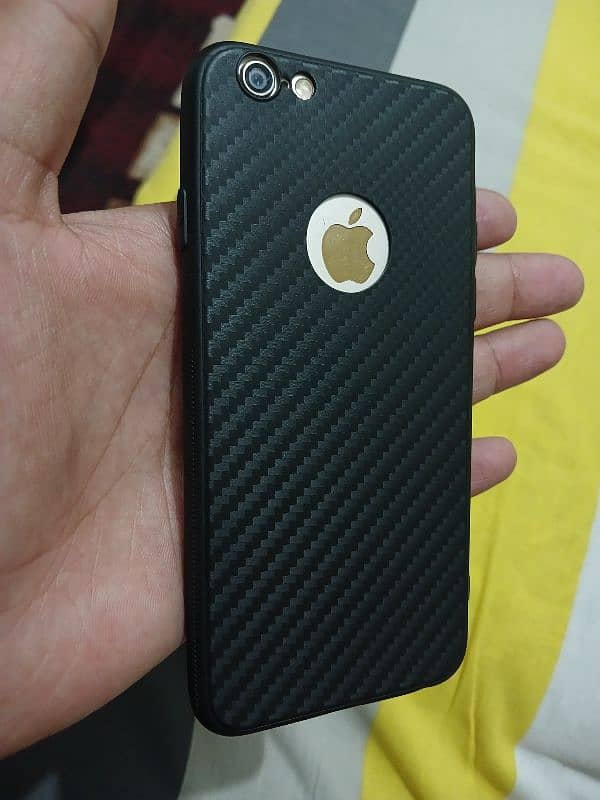 iphone 6 pta approved 1