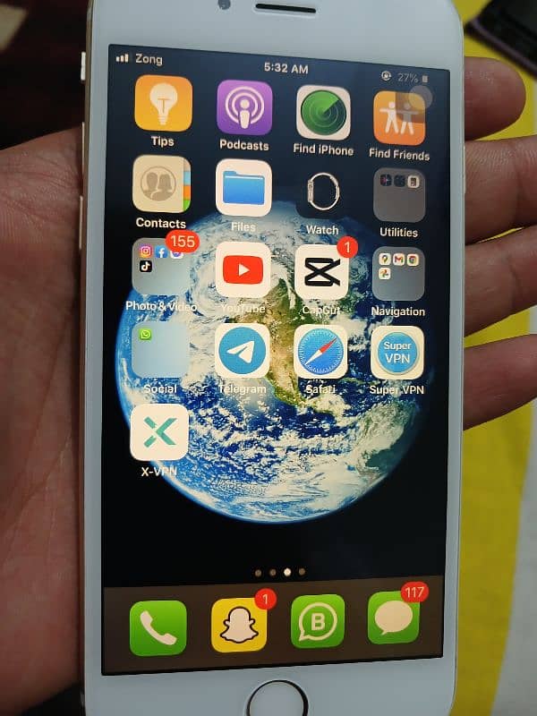 iphone 6 pta approved 3