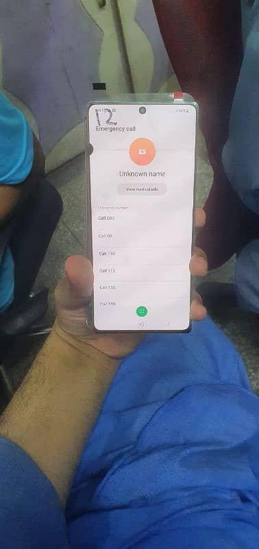 Samsung NOT 20, S21 ,S21+,S21U, S22 0