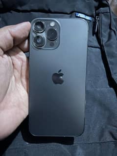 Iphone 13 Pro Max 256gb / JV-Simlock