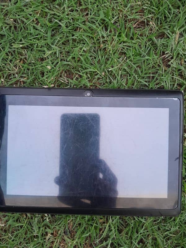 Dany Champ 10 tablet urgent sale 1