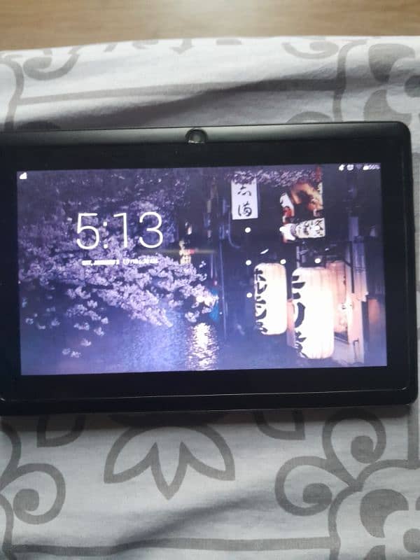 Dany Champ 10 tablet urgent sale 6